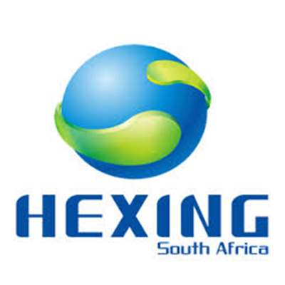 _0000_hexing _0000_hexing