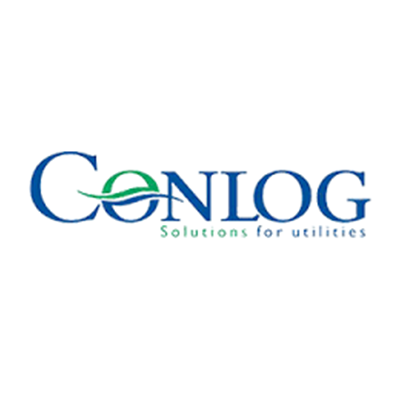 _0001_conlog