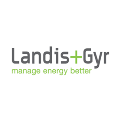 _0002_landis